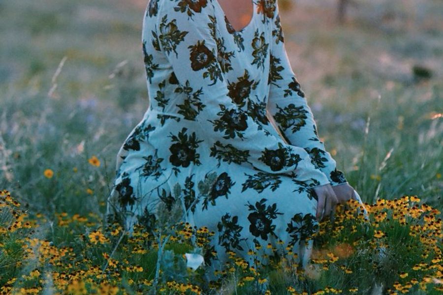 Robes casual été en gros — grossiste mode femme France