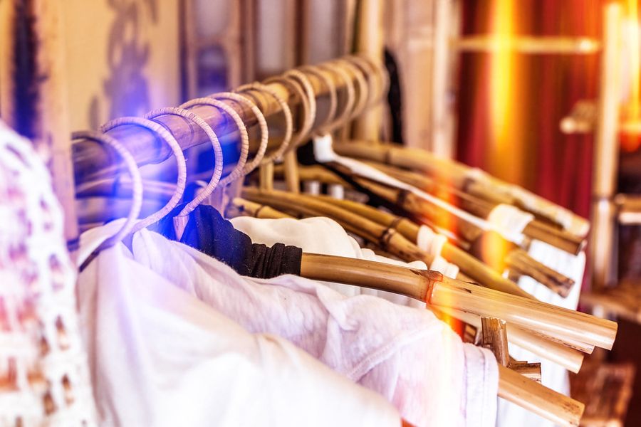 Textiles et matières robes grossiste — collections France